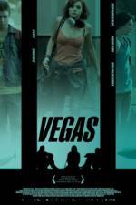 Watch Vegas 123MoviesFree