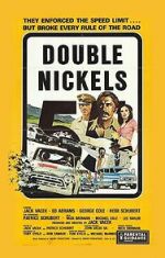 Watch Double Nickels 123MoviesFree