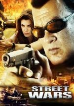 Watch Street Wars 123MoviesFree
