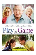 Watch Play the Game 123MoviesFree