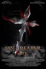 Watch Sin Reaper 3D 123MoviesFree
