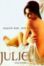 Watch Julie 123MoviesFree