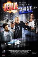 Watch Kill Zone 123MoviesFree