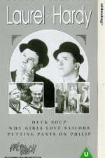 Watch Duck Soup 123MoviesFree