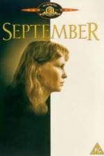 Watch September 123MoviesFree