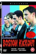 Watch Boston Kickout 123MoviesFree