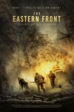 Watch The Point of No Return 123MoviesFree