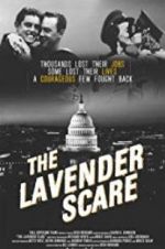 Watch The Lavender Scare 123MoviesFree