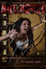 Watch Art of Darkness 123MoviesFree