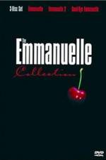 Watch Goodbye Emmanuelle 123MoviesFree