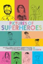 Watch Pictures of Superheroes 123MoviesFree