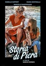 Watch The Story of Piera 123MoviesFree