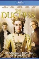 Watch The Duchess 123MoviesFree