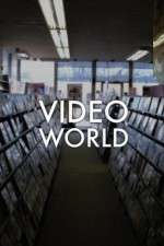 Watch Video World 123MoviesFree