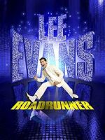 Watch Lee Evans: Roadrunner Live at the O2 123MoviesFree