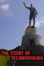 Watch The Story of Technoviking 123MoviesFree