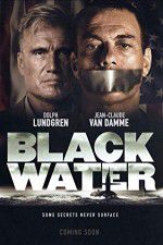 Watch Black Water 123MoviesFree