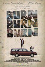 Watch Burn Burn Burn 123MoviesFree