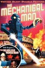 Watch The Headless Horseman 123MoviesFree