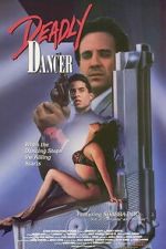 Watch Deadly Dancer 123MoviesFree