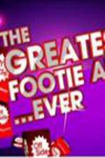 Watch The Greatest Footie Ads Ever 123MoviesFree