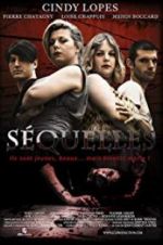 Watch S�quelles 123MoviesFree