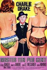 Watch Mister Ten Per Cent 123MoviesFree