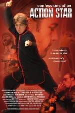 Watch Sledge: The Untold Story 123MoviesFree