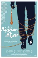 Watch Afghan Star 123MoviesFree