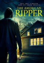 Watch The American Ripper 123MoviesFree