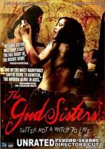 Watch The Good Sisters 123MoviesFree