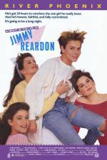 Watch A Night in the Life of Jimmy Reardon 123MoviesFree