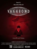 Watch Vagabond (Short 2022) 123MoviesFree