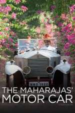 Watch The Maharajas\' Motor Car 123MoviesFree