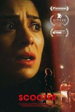 Watch Scooter (Short 2022) 123MoviesFree