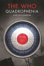Watch Quadrophenia: Live in London 123MoviesFree
