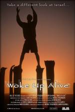 Watch Woke Up Alive 123MoviesFree
