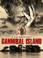 Watch L\'�le aux Cannibales 123MoviesFree