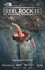 Watch Reel Rock 15 123MoviesFree