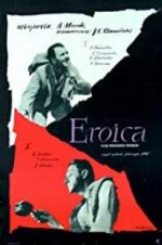 Watch Eroica 123MoviesFree