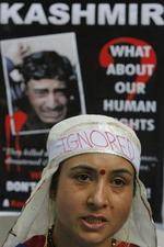 Watch Ethnic Cleansing of Hindu Pandits in Kashmir 123MoviesFree