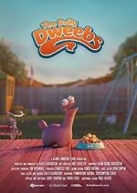 Watch The Daily Dweebs 123MoviesFree