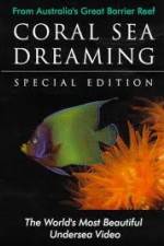 Watch Coral Sea Dreaming Awaken 123MoviesFree