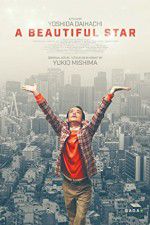 Watch A Beautiful Star 123MoviesFree