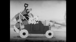 Watch Porky and Gabby (Short 1937) 123MoviesFree