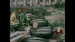 Watch Flowers for Madame (Short 1935) 123MoviesFree