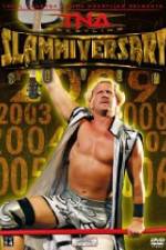 Watch TNA: Slammiversary 2009 123MoviesFree