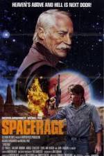 Watch Space Rage 123MoviesFree