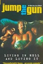 Watch Jump the Gun 123MoviesFree