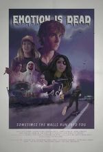 Watch The Last Grind 123MoviesFree